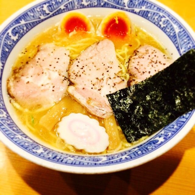 三吉彩花 高清写真/照片下载 #7490238