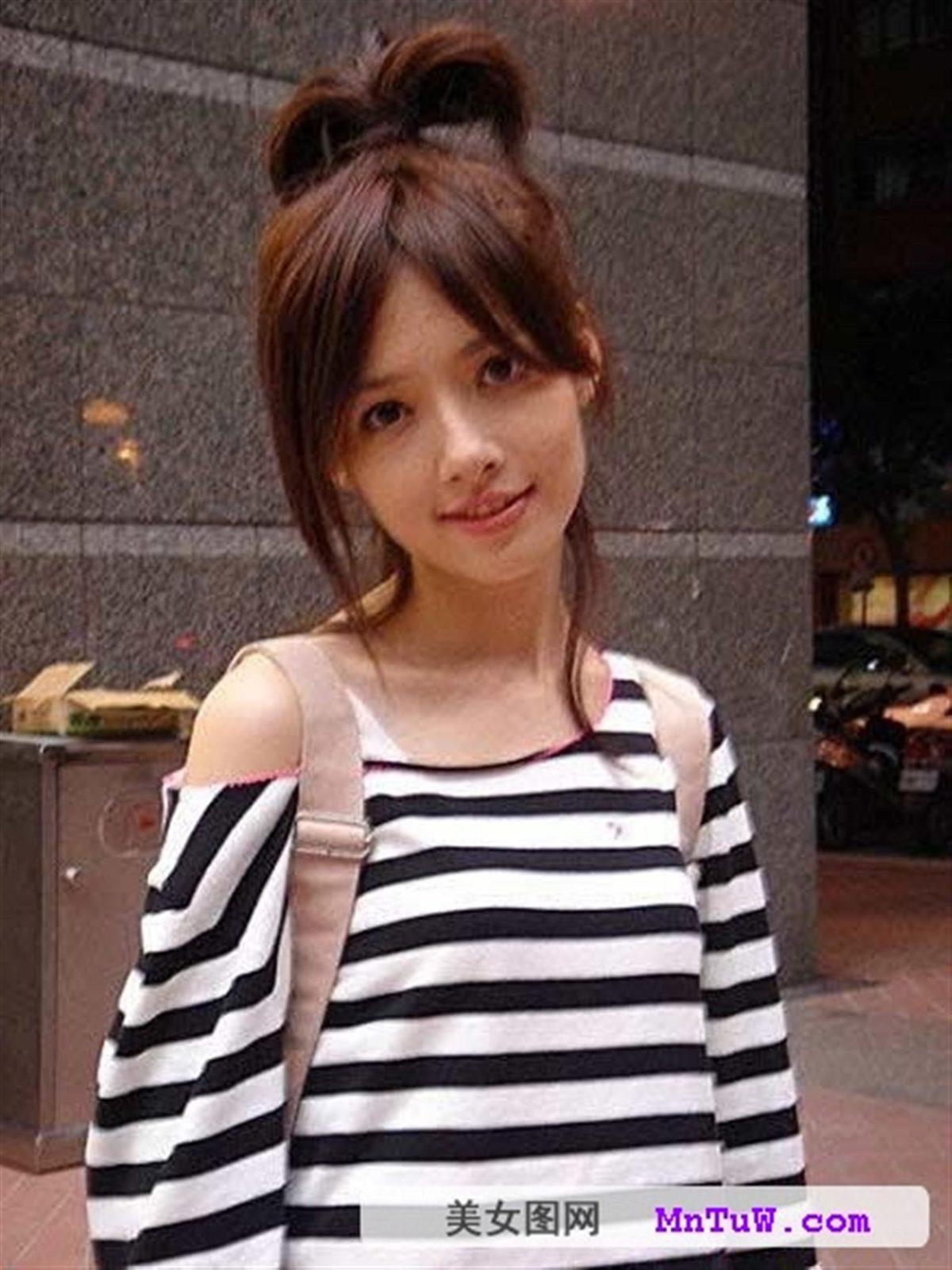 郭碧婷 高清写真/照片下载 #1813579