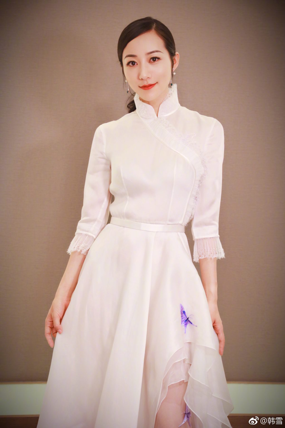 Cecilia Han HD Images/Photo Gallery Download #6655502