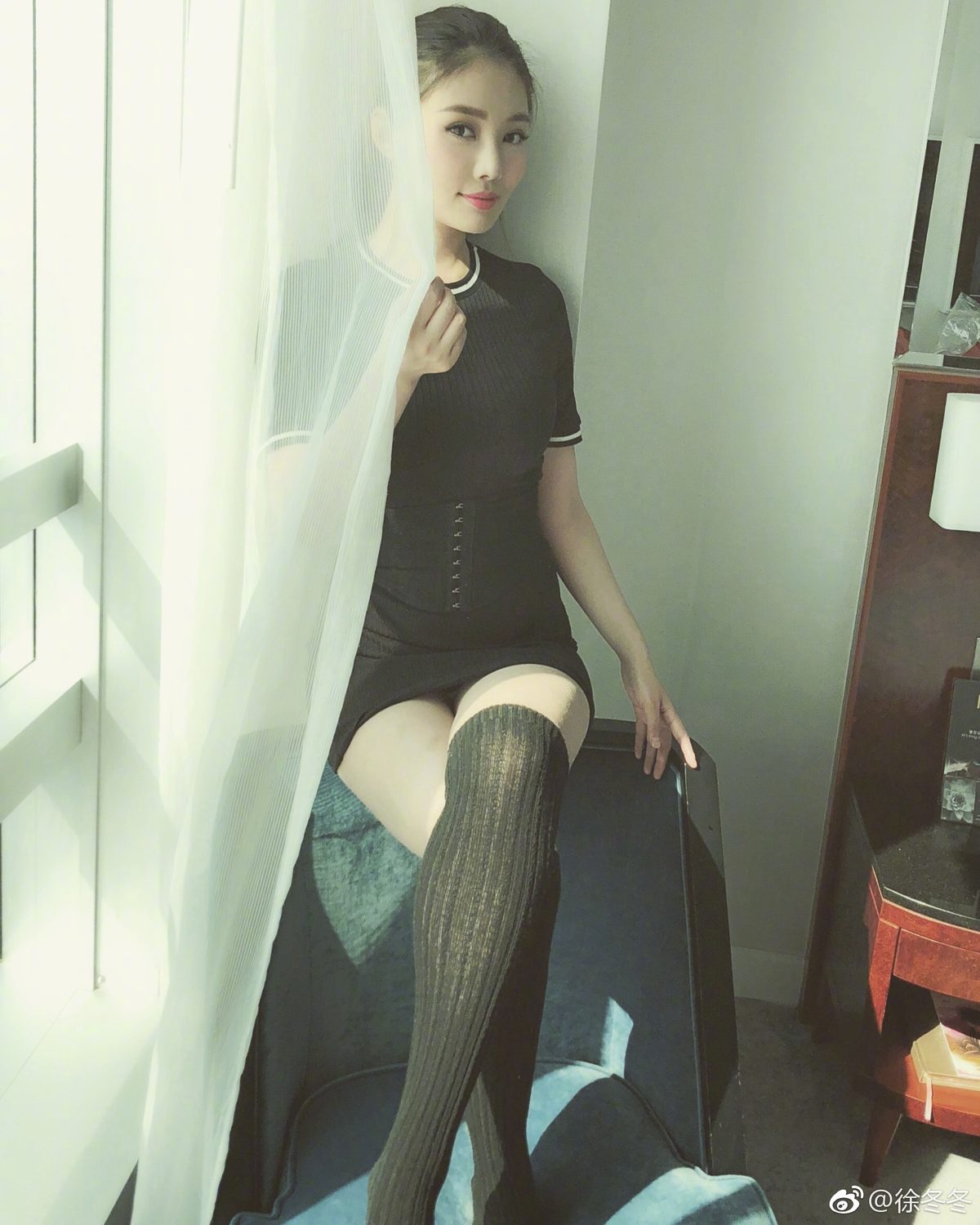 Dongdong Xu HD Images/Photo Gallery Download #2061045