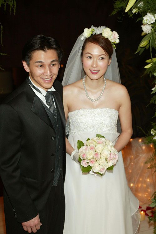 Eileen Tung HD Images/Photo Gallery Download #1017483