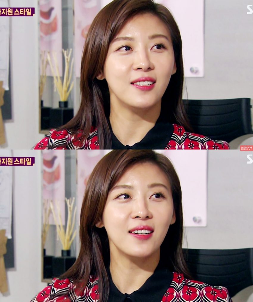 Ha Ji-Won HD Images/Photo Gallery Download #1643677