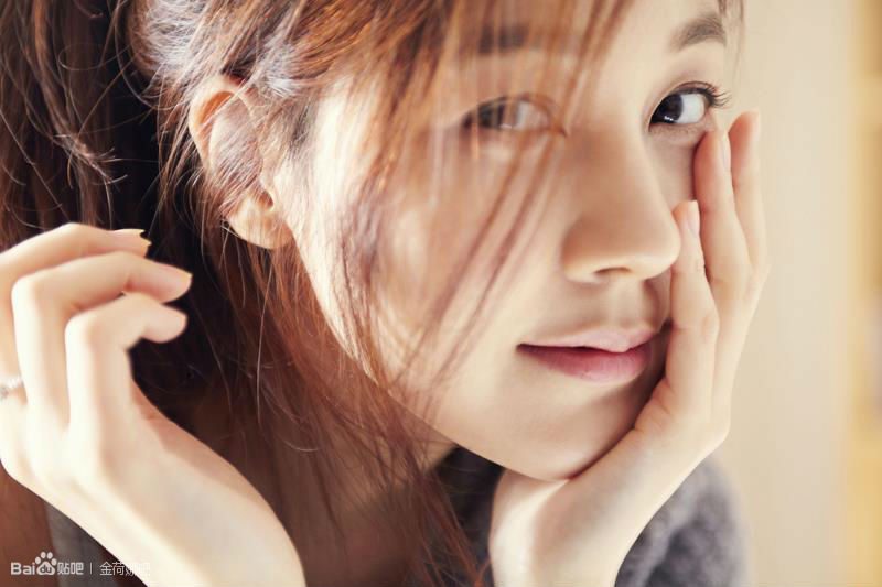 Ha-neul Kim HD Images/Photo Gallery Download #1362401