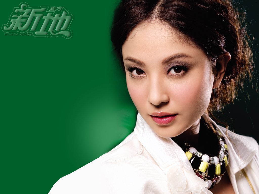 Hei-Yi Cheng HD Images/Photo Gallery Download #1731185