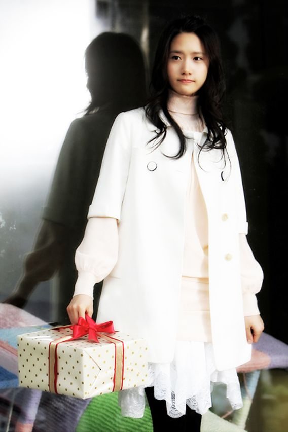 Im Yoon-ah HD Images/Photo Gallery Download #6963485
