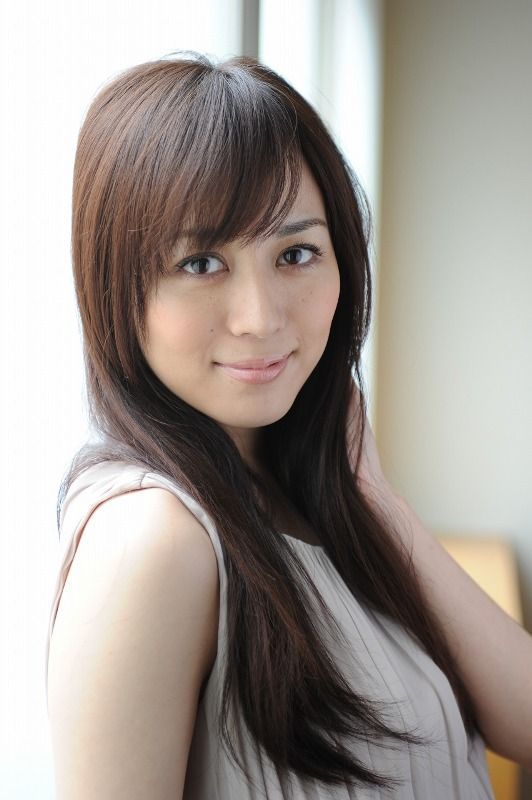 Manami Higa HD Images/Photo Gallery Download #6749829