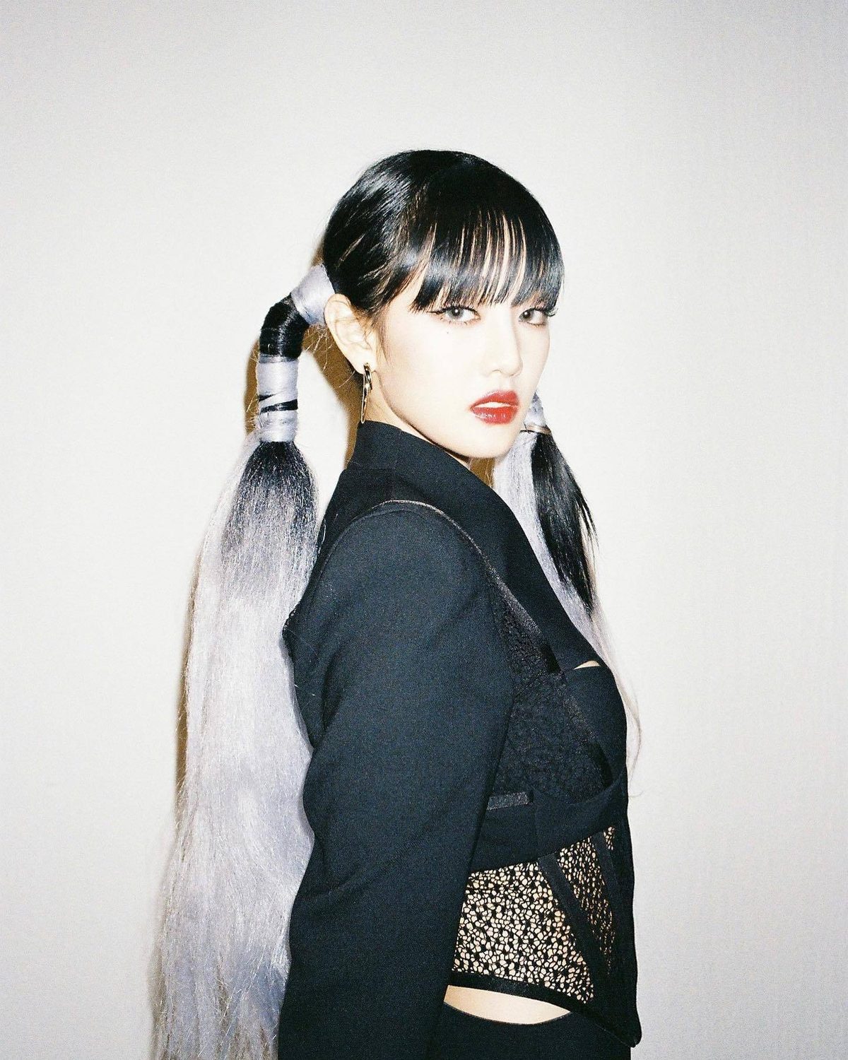 Minnie Nicha Yontararak HD Images/Photo Gallery Download #6672265