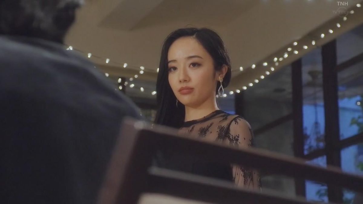 Misato Morita HD Images/Photo Gallery Download #6199210