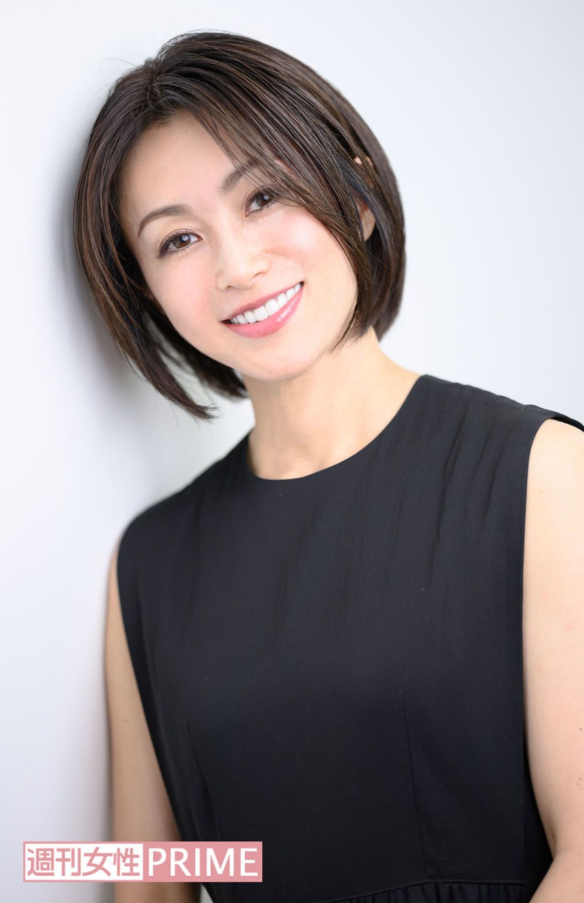 Noriko Sakai HD Images/Photo Gallery Download #8346851