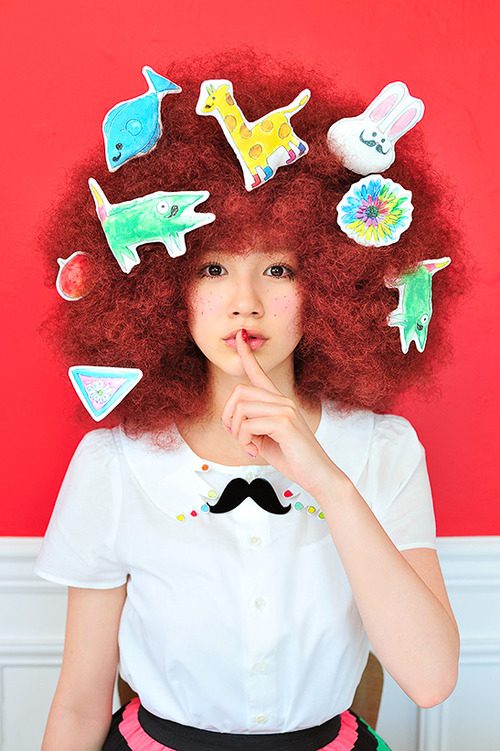 노넨 레나 HD 이미지/사진 갤러리 다운로드 #3350084