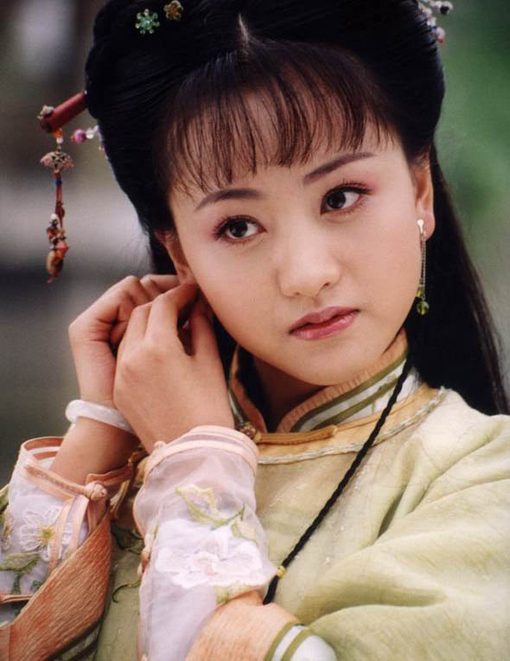 Rong Yang HD Images/Photo Gallery Download #1993425