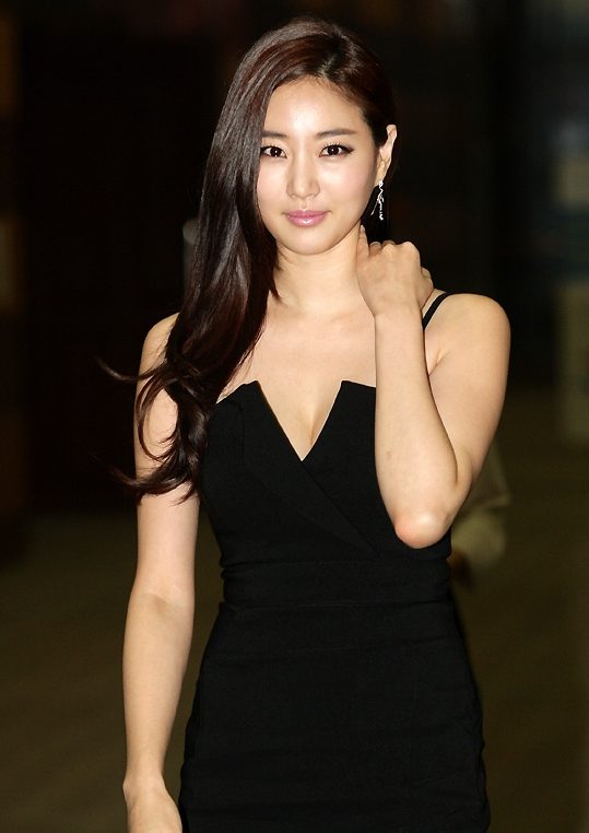 Sa-rang Kim HD Images/Photo Gallery Download #621992