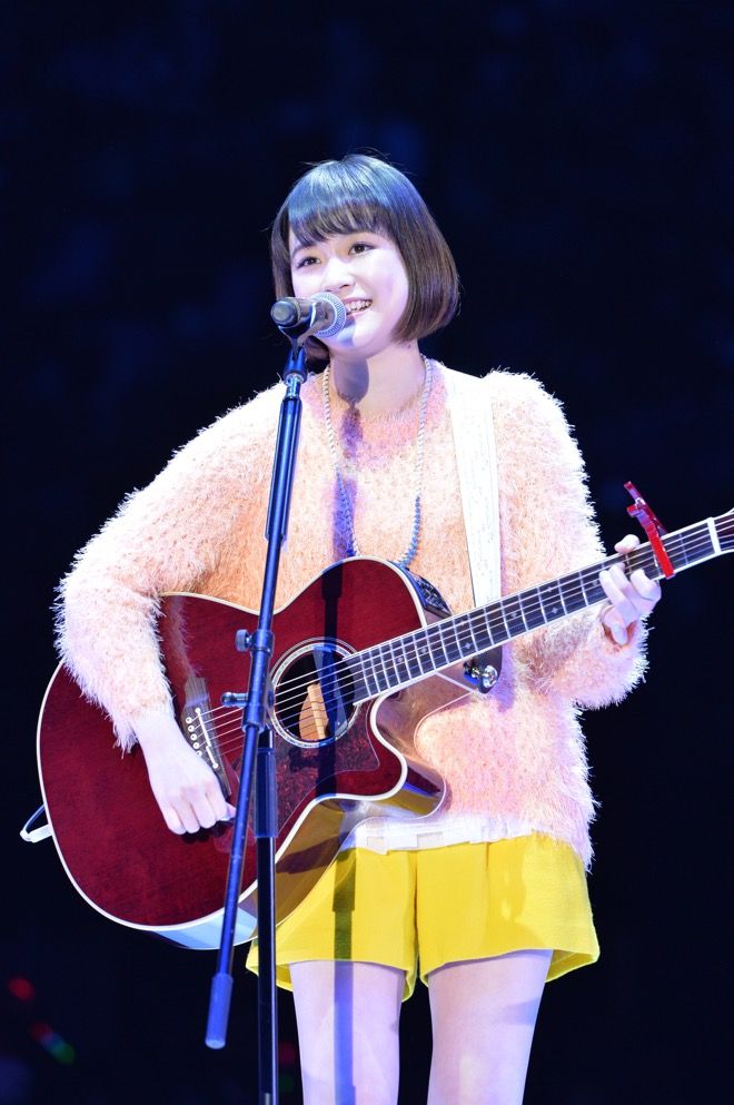 Sakurako Oohara HD Images/Photo Gallery Download #8977875