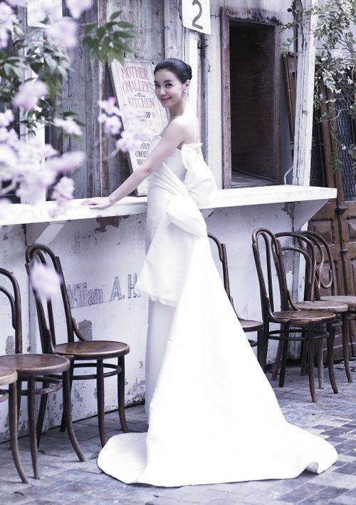 Seon-yeong Park HD Images/Photo Gallery Download #699556