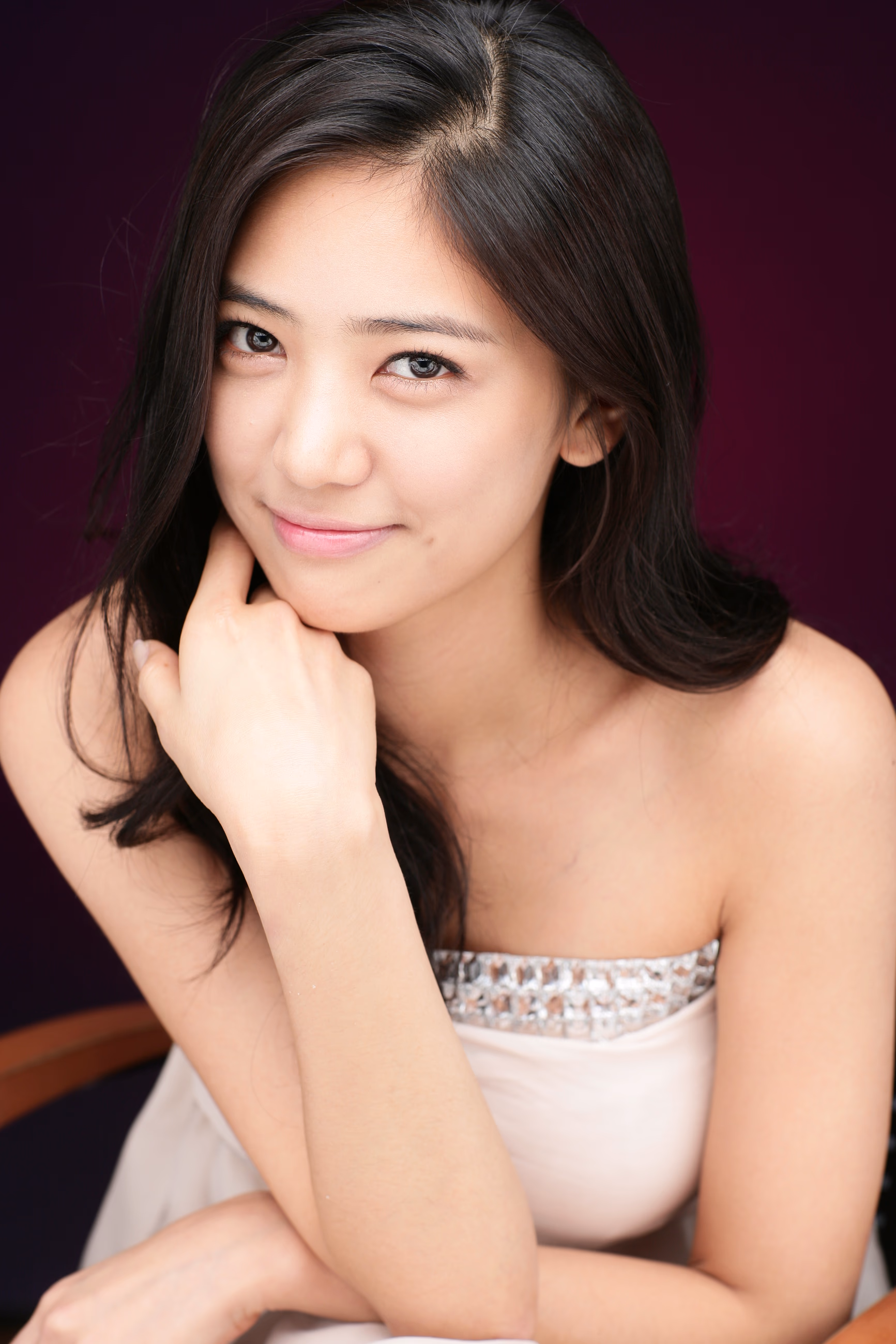 李泰林 高清写真/照片下载 #3420545