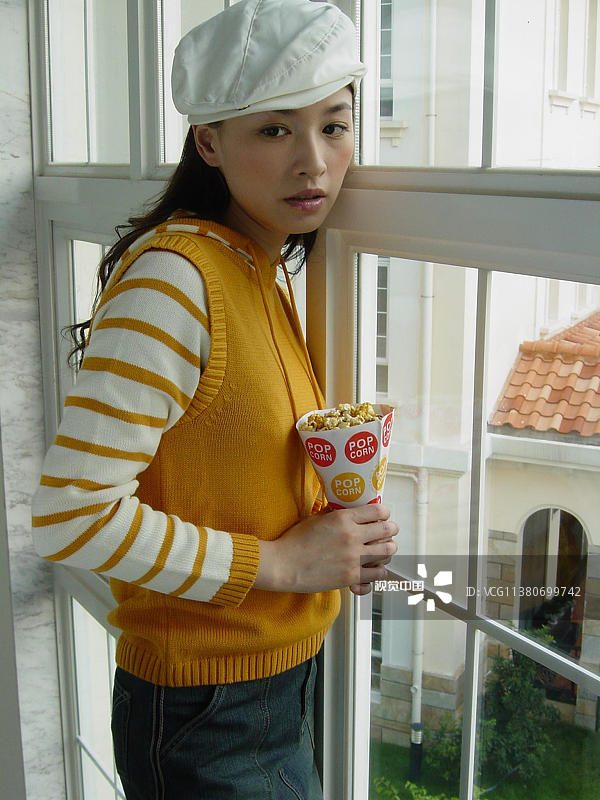 Ting Chang HD Images/Photo Gallery Download #6995306