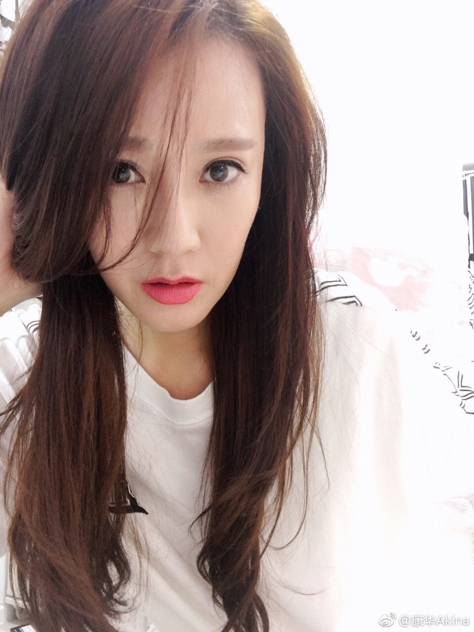 Wah Hong HD Images/Photo Gallery Download #1966718