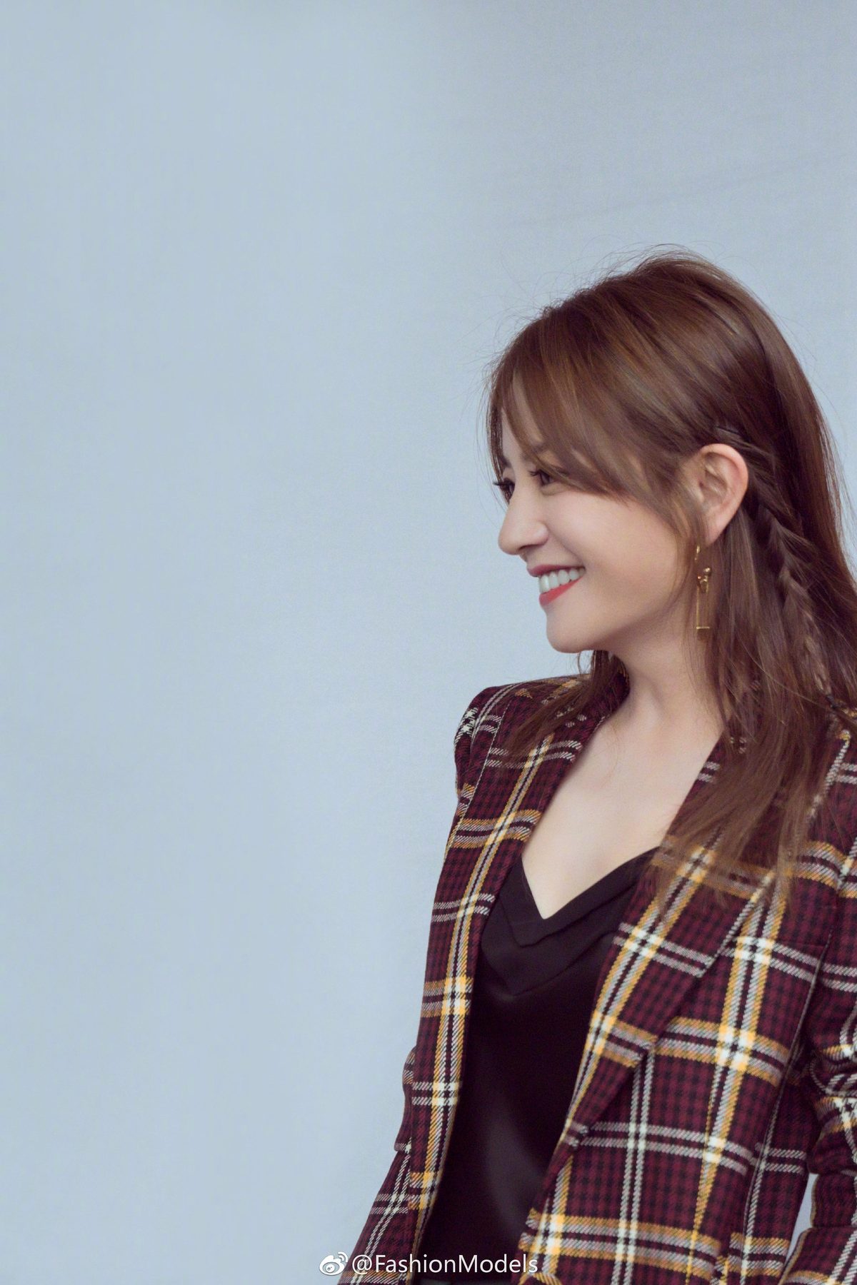 조미 HD 이미지/사진 갤러리 다운로드 #1444795