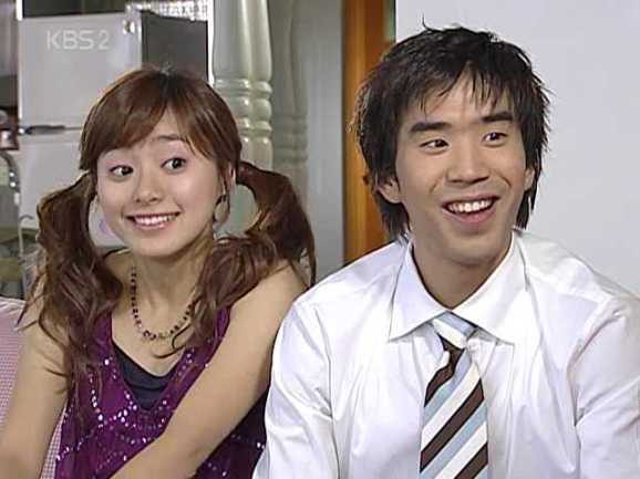 Young-eun Lee HD Images/Photo Gallery Download #709500