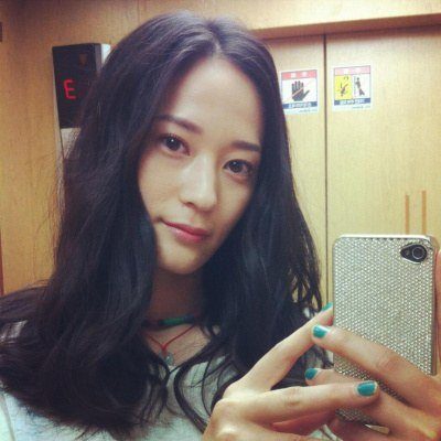 Young-jin Lee HD Images/Photo Gallery Download #927986