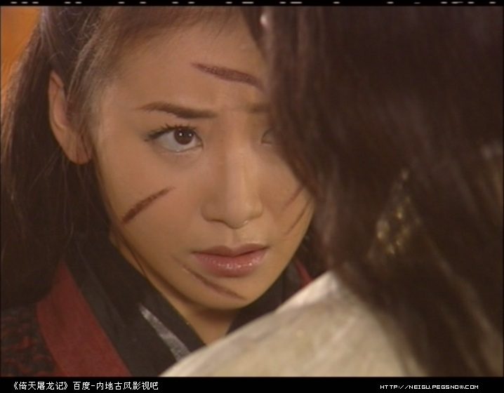 Zihan Chen HD Images/Photo Gallery Download #1934897