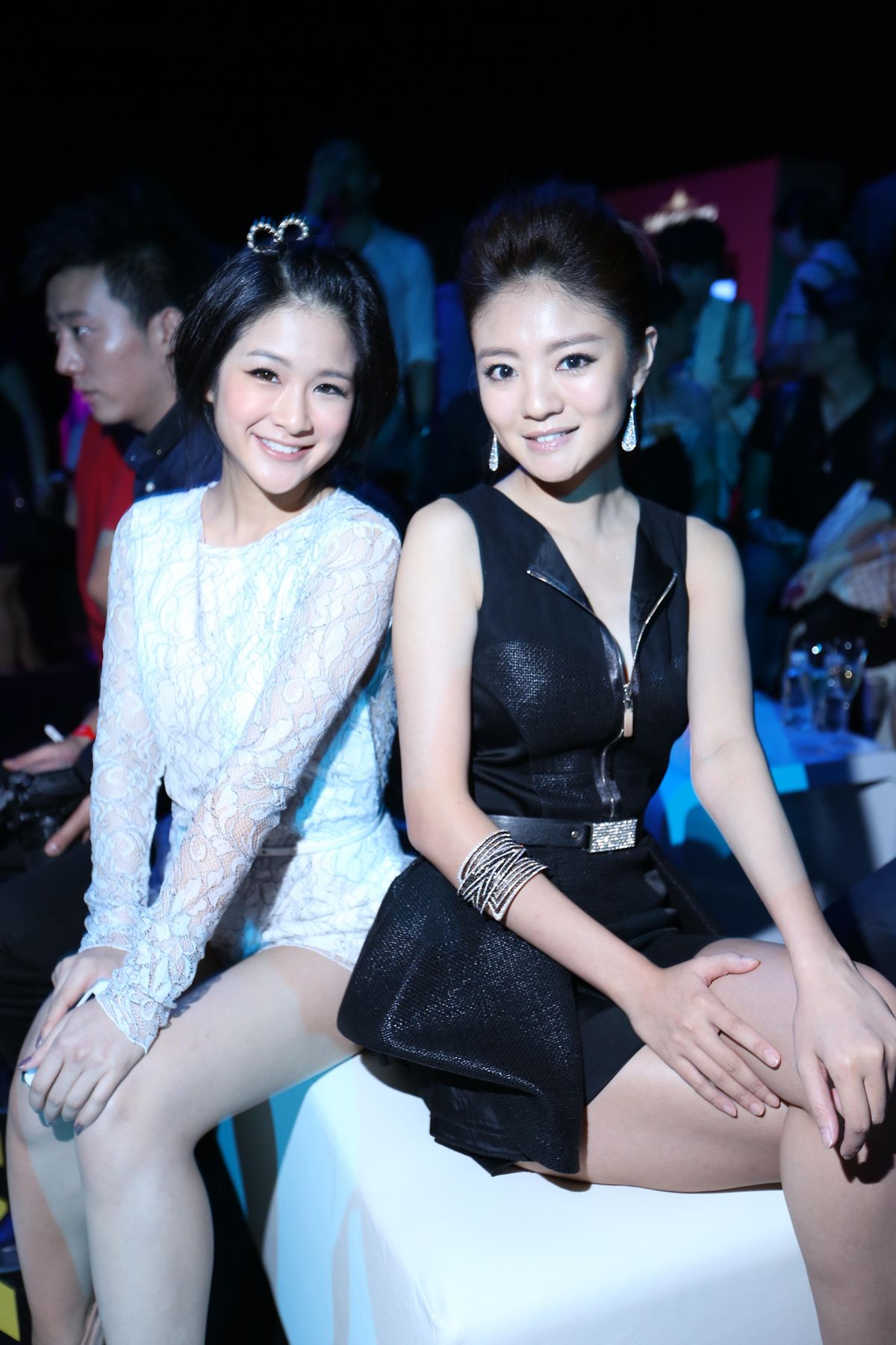 Ady An HD Images/Photo Gallery Download #7099796