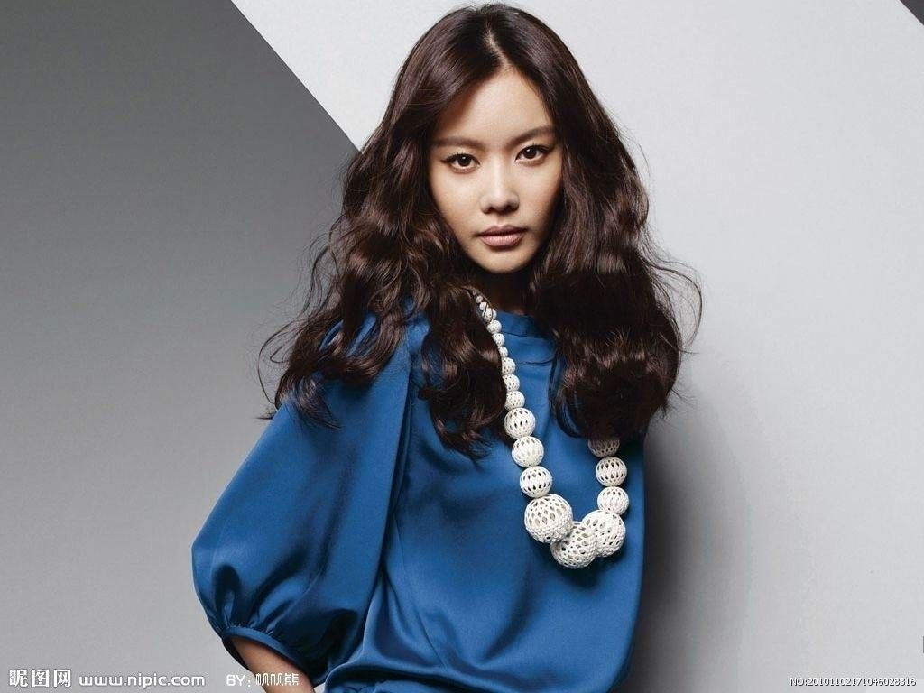 Ah-jung Kim HD Images/Photo Gallery Download #9335018