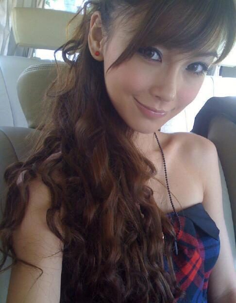 Angelababy HD Images/Photo Gallery Download #6645850