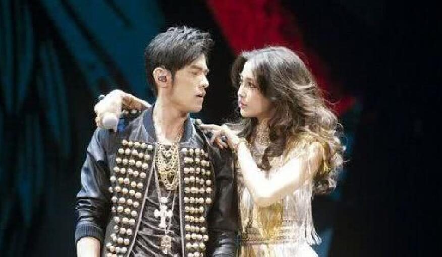 Angelababy HD Images/Photo Gallery Download #6650680