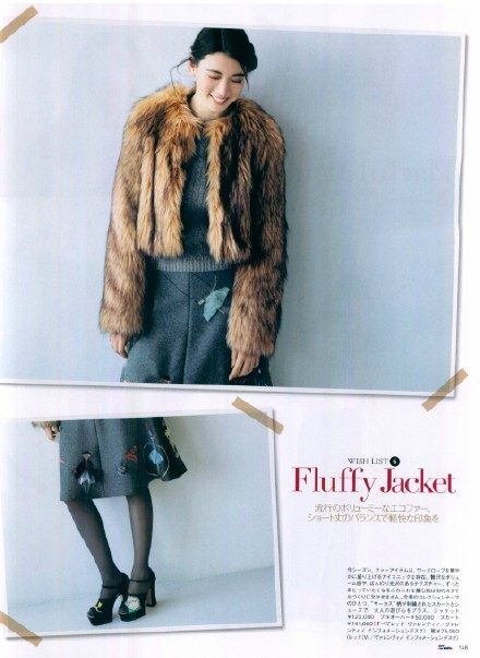 Ayaka Miyoshi HD Images/Photo Gallery Download #7056115