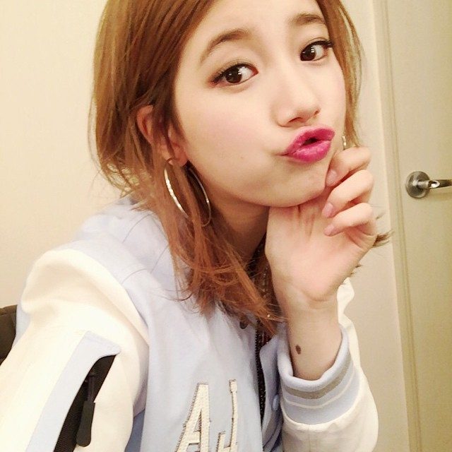 Bae Suzy HD Images/Photo Gallery Download #2039460