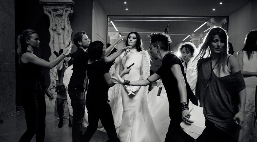 ファン・ビンビン HD画像/フォトギャラリーダウンロード #1187677