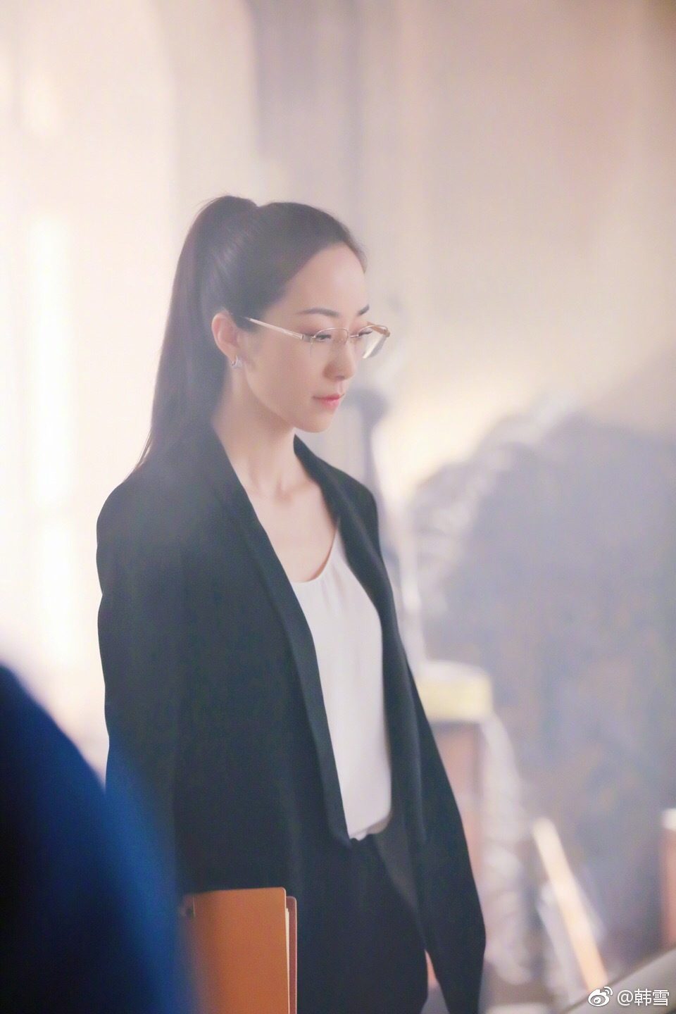 Cecilia Han HD Images/Photo Gallery Download #6655794