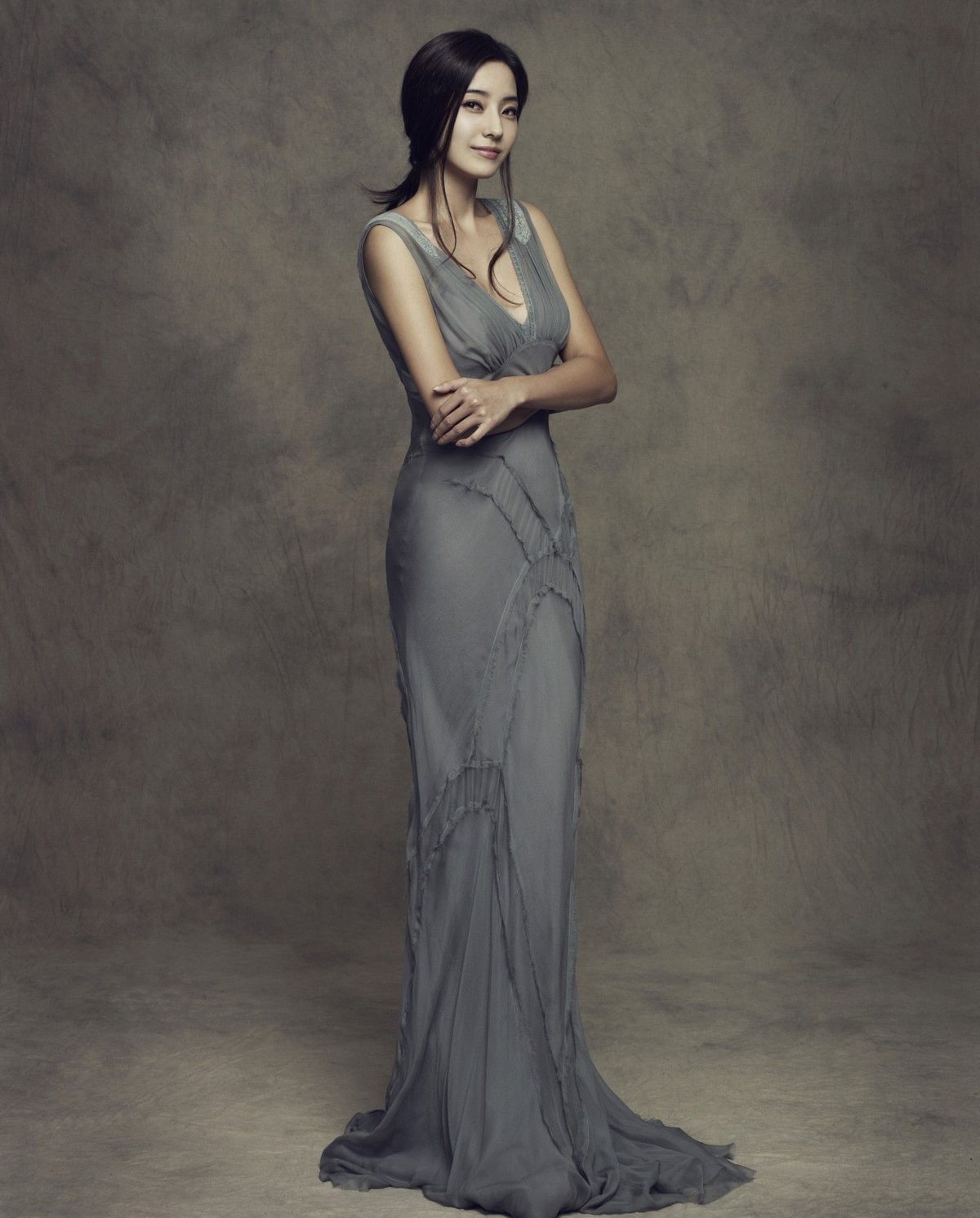 Chae-Young Han HD Images/Photo Gallery Download #1665846