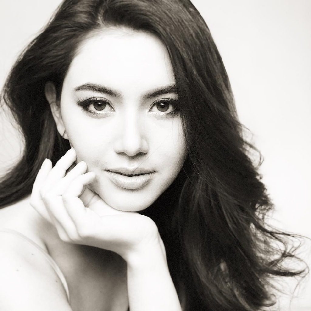 Davika Hoorne HD Images/Photo Gallery Download #7177433