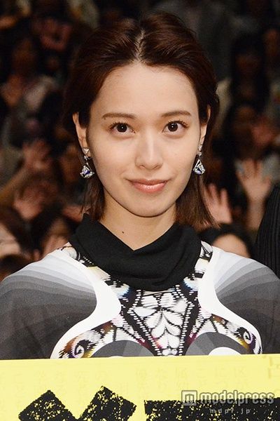 Erika Toda HD Images/Photo Gallery Download #4075727