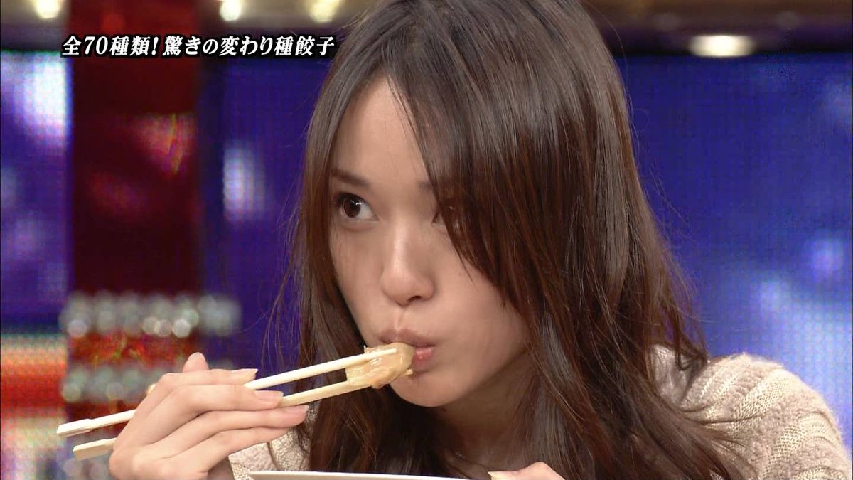 Erika Toda HD Images/Photo Gallery Download #4080841