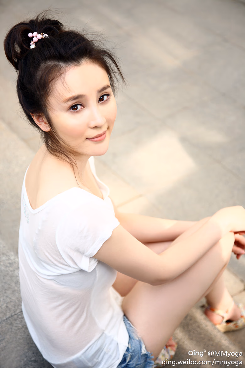 원비 HD 이미지/사진 갤러리 다운로드 #3355206