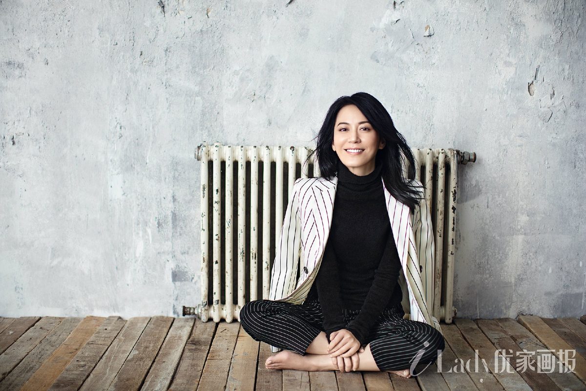 Feihong Yu HD Images/Photo Gallery Download #7133679