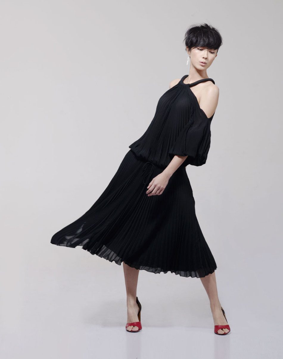 Gwei Lun-Mei HD Images/Photo Gallery Download #1655902