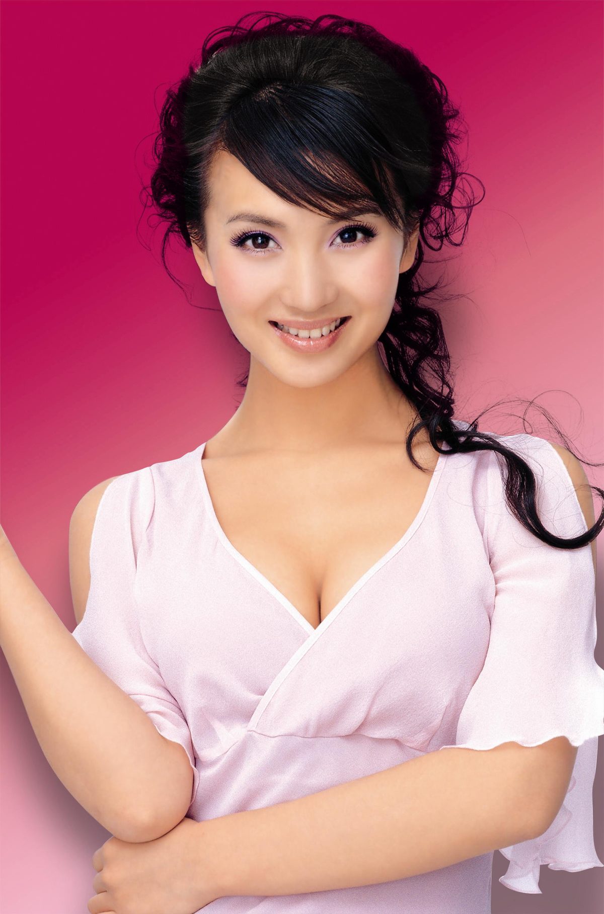 Hao Chen HD Images/Photo Gallery Download #1022889