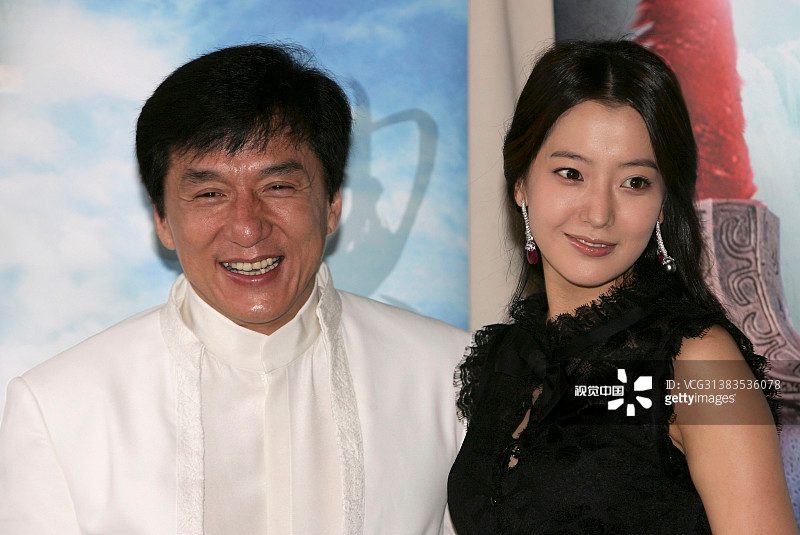Hee-seon Kim HD Images/Photo Gallery Download #1588282