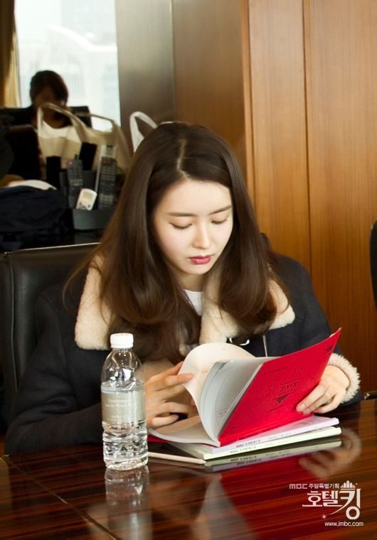 Ji-hye Wang HD Images/Photo Gallery Download #2105091