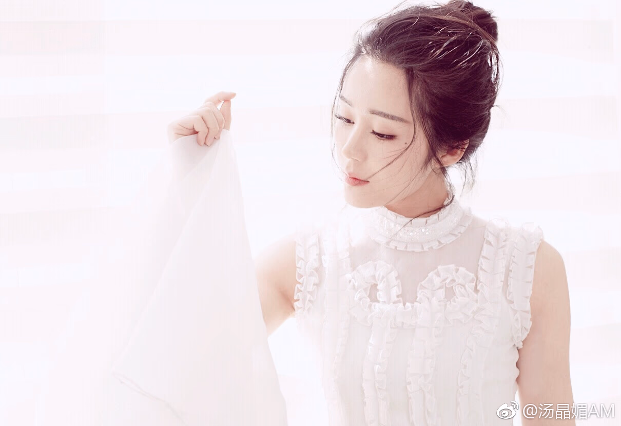 Jingmei Tang HD Images/Photo Gallery Download #3340432