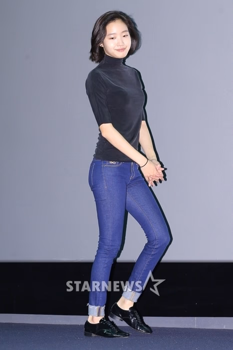 金高银 高清写真/照片下载 #3389016