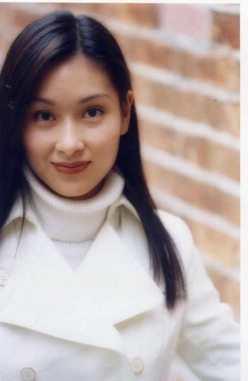 Kristy Yeung HD Images/Photo Gallery Download #617170