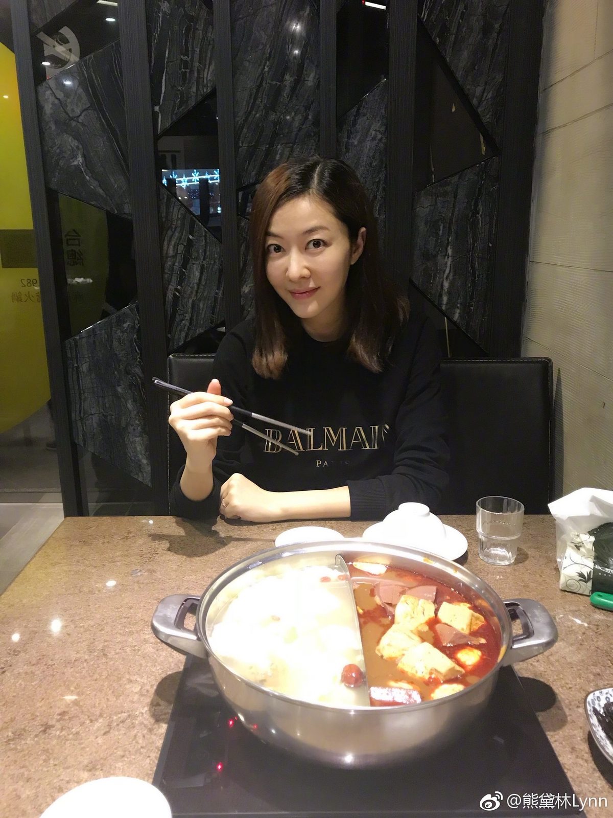 Lynn Xiong HD Images/Photo Gallery Download #721725