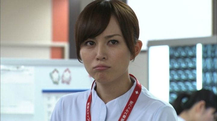 Manami Higa HD Images/Photo Gallery Download #825996