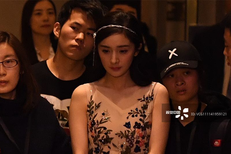 Mi Yang HD Images/Photo Gallery Download #1308995