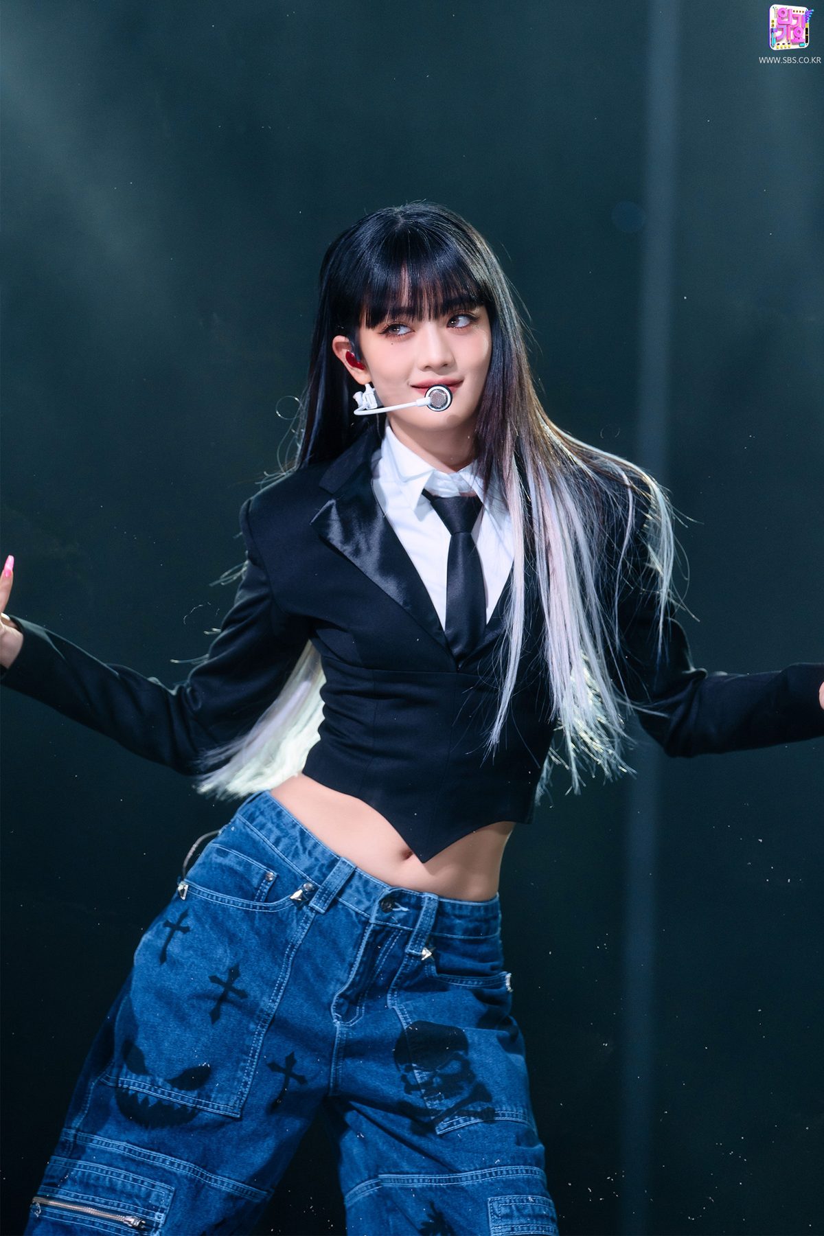 Minnie Nicha Yontararak HD 이미지/사진 갤러리 다운로드 #6672557